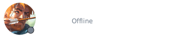 WilliamWolf's Discord Banner