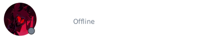Nathreok's Discord Banner