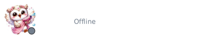TatiPic's Discord Banner