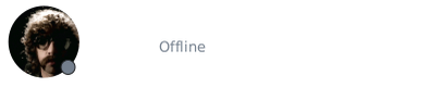 Mootje's Discord Banner