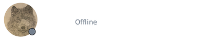 WolfMan's Discord Banner