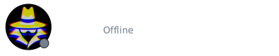 Spirit's Discord Banner