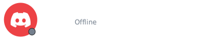 Tomass's Discord Banner