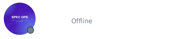 SpecOps's Discord Banner