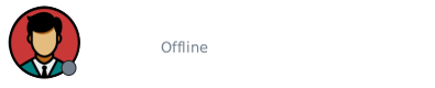 Toady's Discord Banner