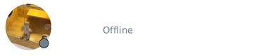 Legita's Discord Banner